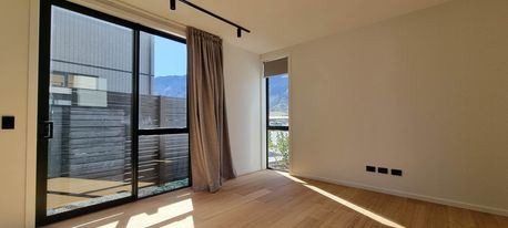  at 51 Casterway Crescent, Jacks Point, Queenstown-Lakes, Otago