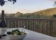  at 43 Lone Kauri Road, New Lynn