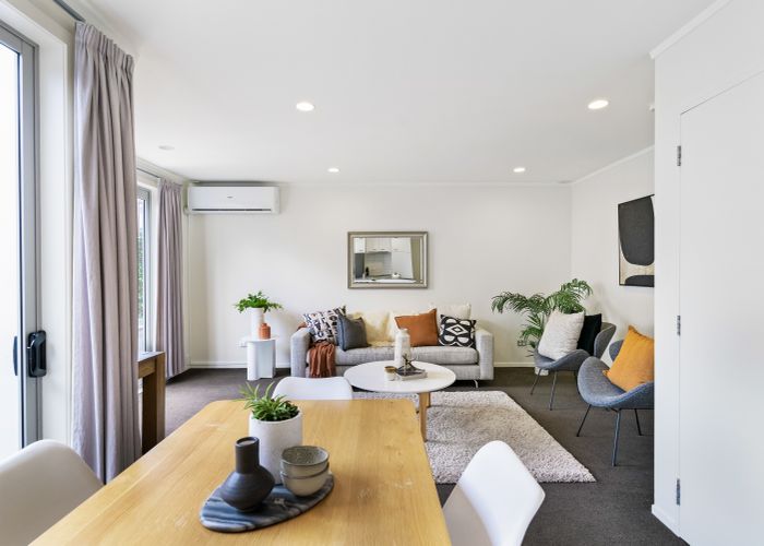  at 50/3 Wagener Place, Mount Albert, Auckland