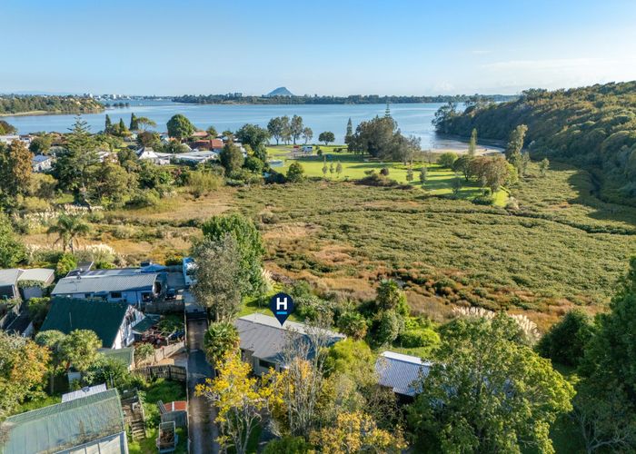 at 89A Esmeralda Street, Welcome Bay, Tauranga, Bay Of Plenty