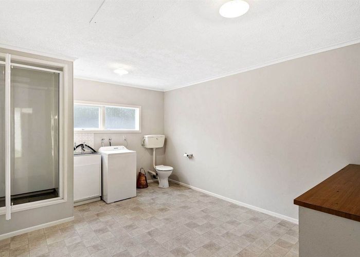  at 24 Anne Road, Hillcrest, North Shore City, Auckland