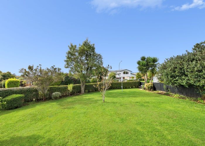  at 9 Claremont Terrace, Otumoetai, Tauranga