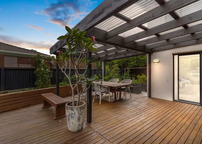 at 1B Kotuku Street, Te Atatu Peninsula, Auckland