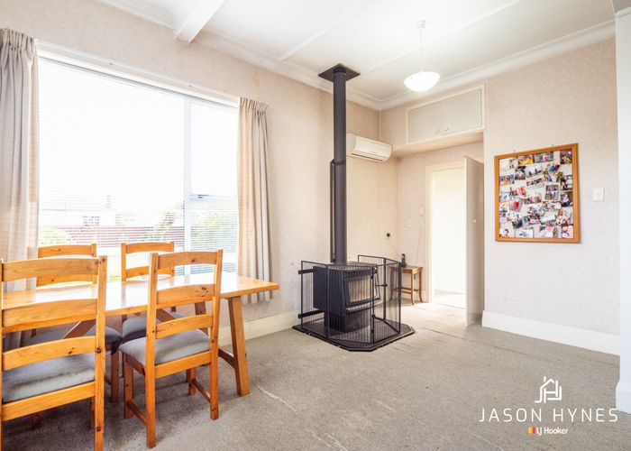  at 20 Crest Street, Tainui, Dunedin