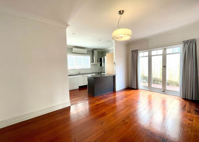  at 1B Athens Road, Onehunga, Auckland City, Auckland