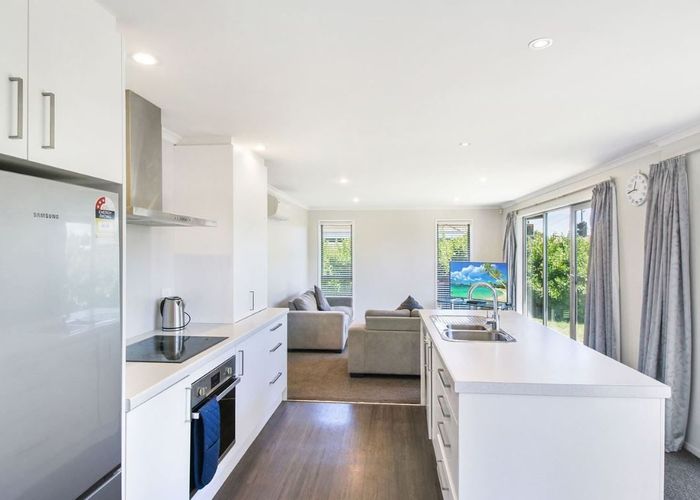  at 1/80 North Avon Road, Richmond, Christchurch City, Canterbury