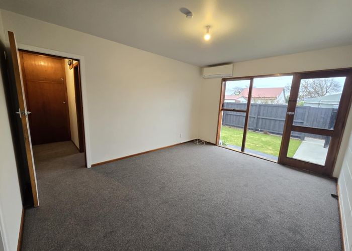  at 6/19 Torrens Road, Addington, Christchurch City, Canterbury