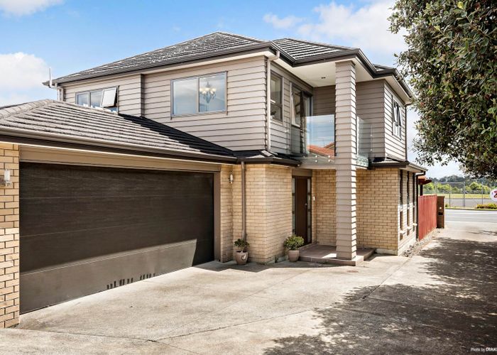  at 291A Albany Highway, Rosedale, Auckland