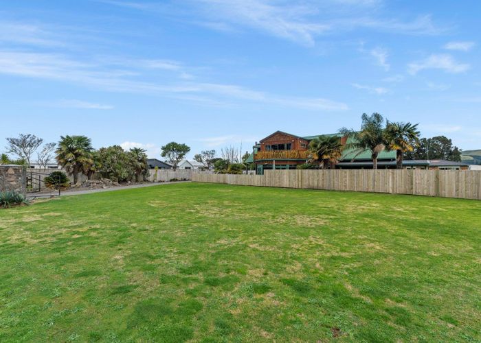  at 65 Alice Lane, Papamoa Beach, Papamoa