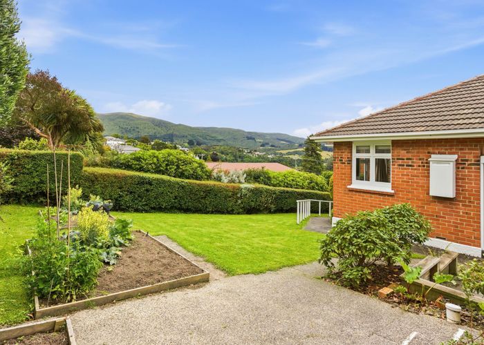  at 29 Cannington Road, Maori Hill, Dunedin, Otago