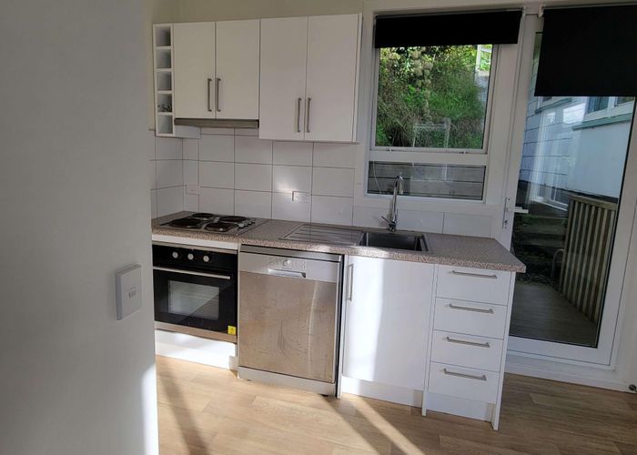  at 138C Raroa Rd, Kelburn, Wellington, Wellington