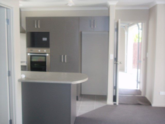  at 107A Bryant Road, Saint Andrews, Hamilton, Waikato