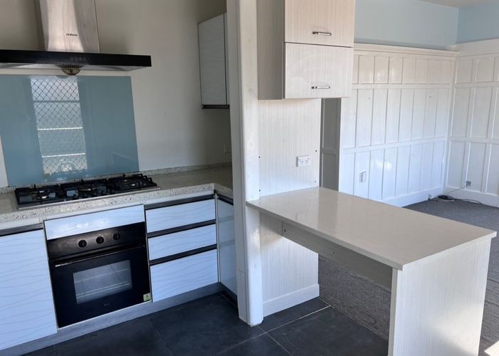  at 9 Piko Crescent, Riccarton, Christchurch City, Canterbury