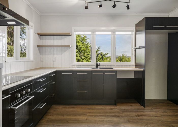 at 14A Paine Street, Judea, Tauranga