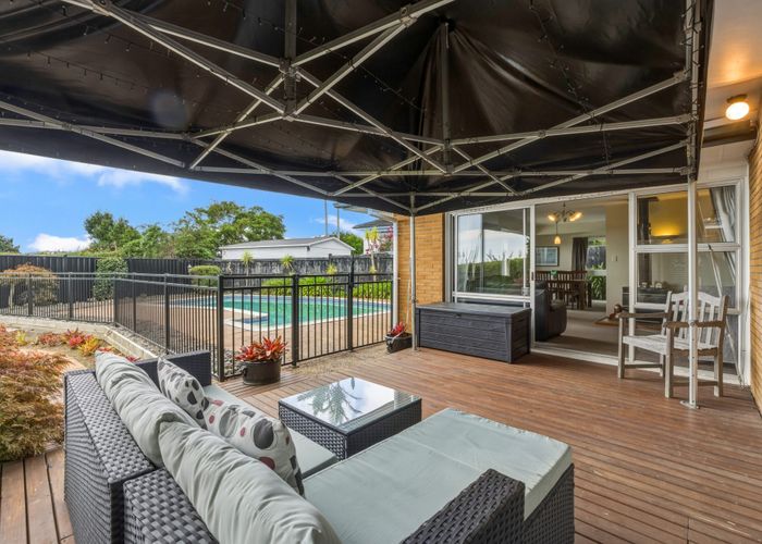  at 10 Parkview Place, Pakuranga Heights, Manukau City, Auckland