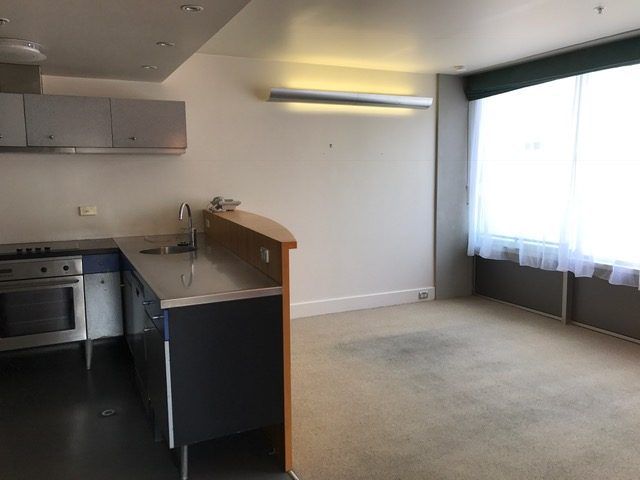  at 9/43 Mulgrave Street, Thorndon, Wellington, Wellington