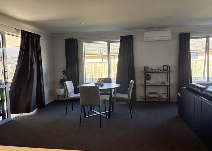  at 15 Carmine Cres, Richmond, Tasman, Nelson / Tasman