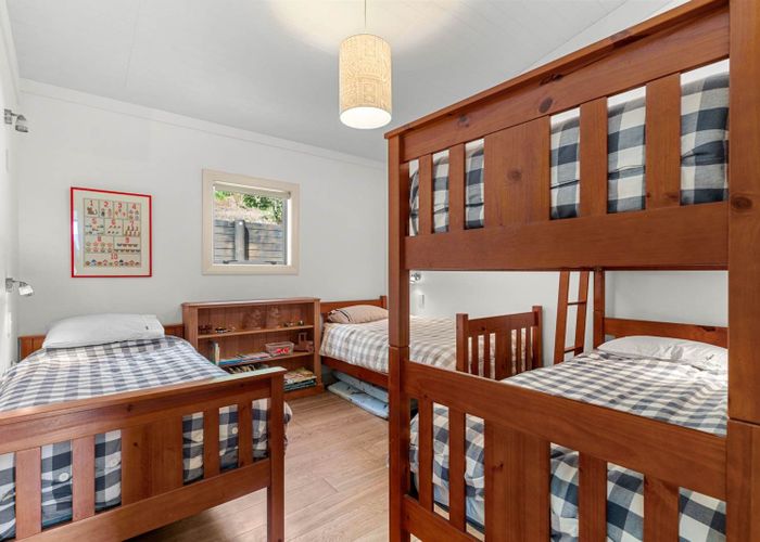  at 202e Cames Road, Mangawhai, Kaipara, Northland