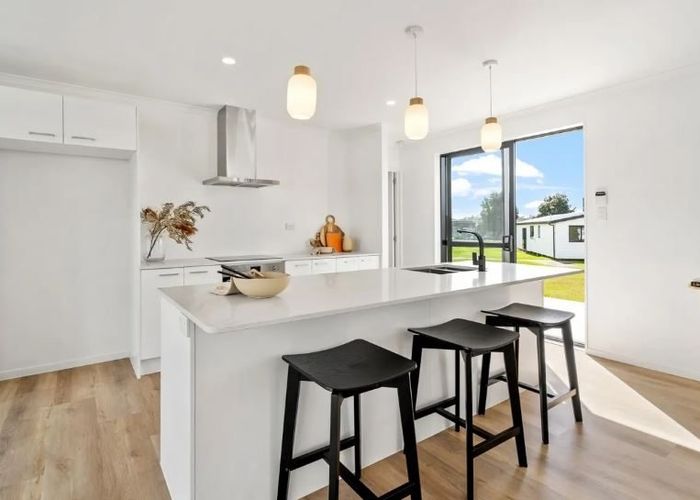  at 46 Holdens Road, Henderson, Waitakere City, Auckland