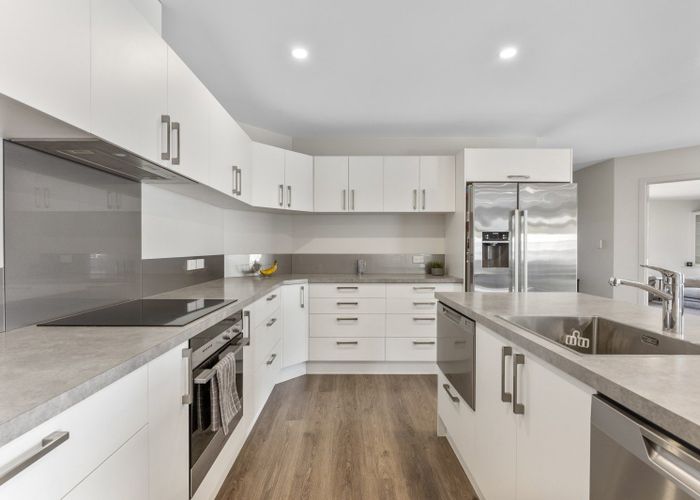  at 199 No 3 Line, Whanganui East, Whanganui