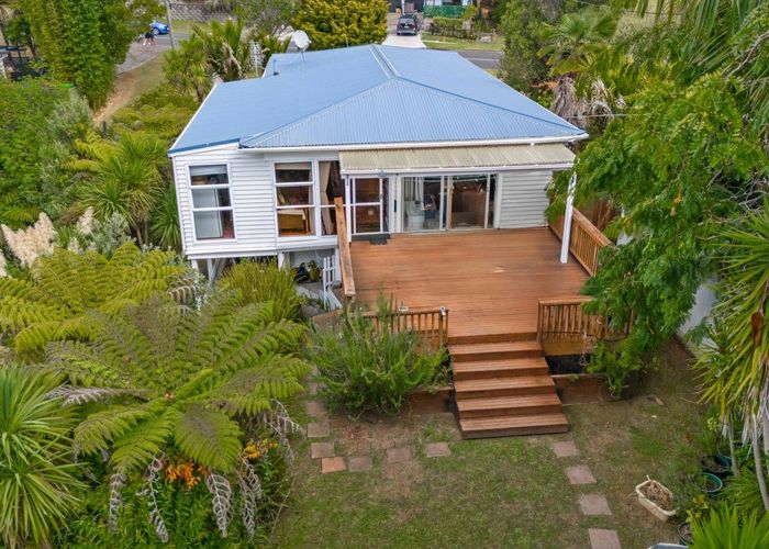  at 29 Hebron Road, Waiake, North Shore City, Auckland