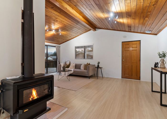  at 12A Relko Crescent, Torbay, North Shore City, Auckland