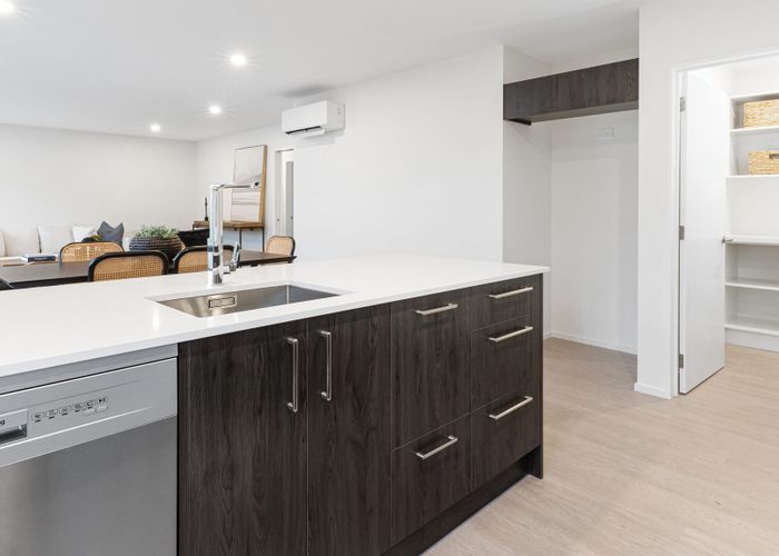  at 10 Doris Lusk Street, Lot 170 Spring Grove, Belfast, Christchurch City, Canterbury