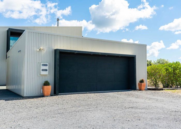  at 162 Tern Point, Mangawhai