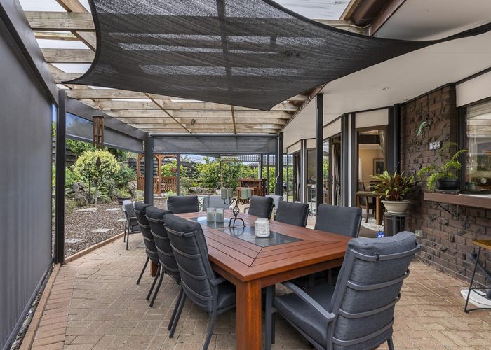  at 12 Kurnell Drive, Botany Downs, Auckland