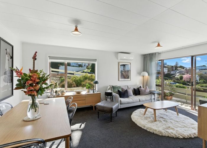  at 80D London Street, City Centre, Dunedin, Otago