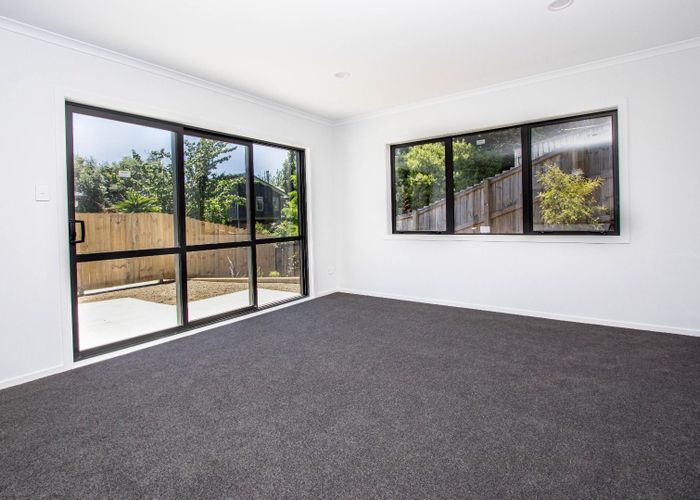  at 2/23 MacCallum Court, Rototuna, Hamilton, Waikato