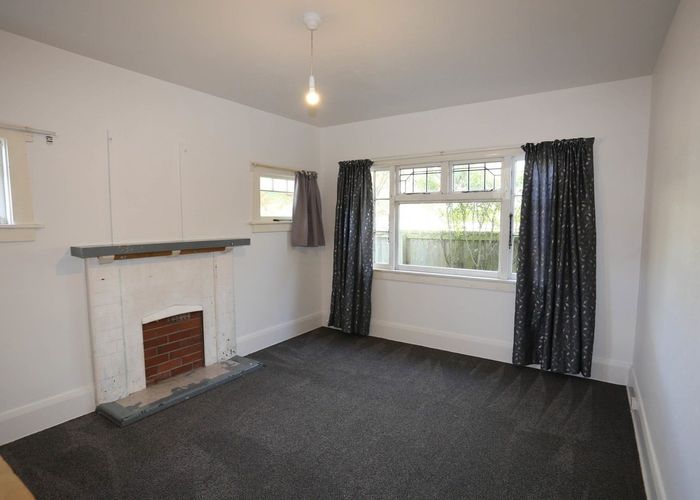  at 10 Bartlett Street, Riccarton, Christchurch