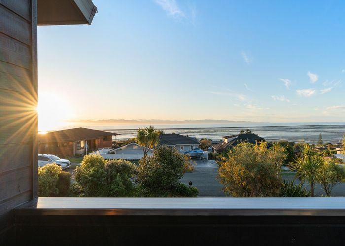  at 41 Tresillian Avenue, Marybank, Nelson