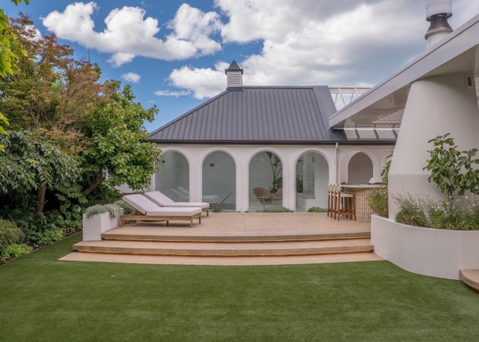  at 93 Carlton Mill Road, Merivale, Christchurch City, Canterbury