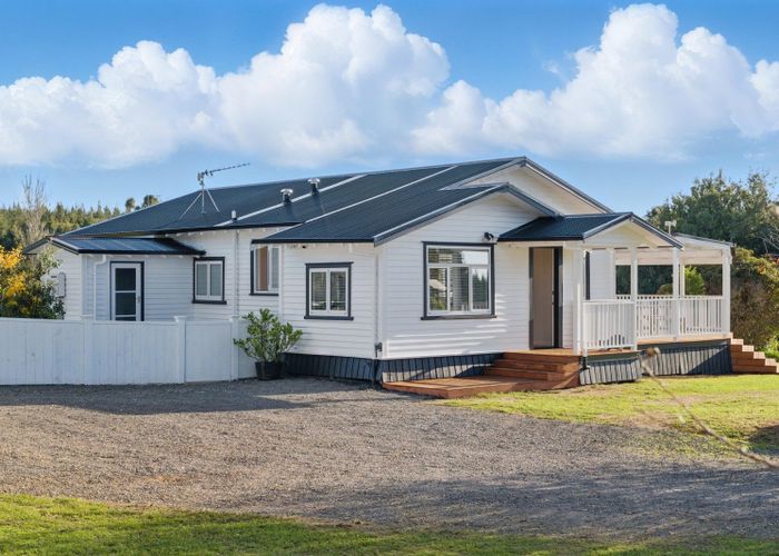  at 878 Mclaren Falls Road, Tauranga