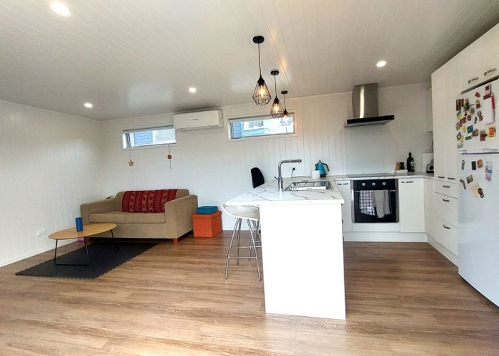  at 43 Eaton Crescent, Matua, Tauranga, Bay Of Plenty