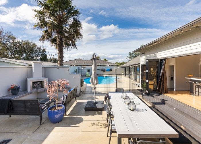  at 47 Rangitane Street, Palmerston North, Palmerston North