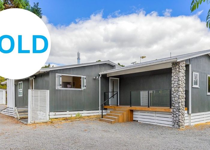  at 955 River Road, Reporoa