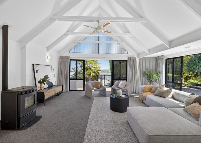  at 25 Lookaway Place, Huntsbury, Christchurch City, Canterbury