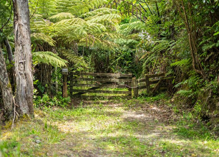  at 220 Blue Mountains Road, Blue Mountains, Upper Hutt