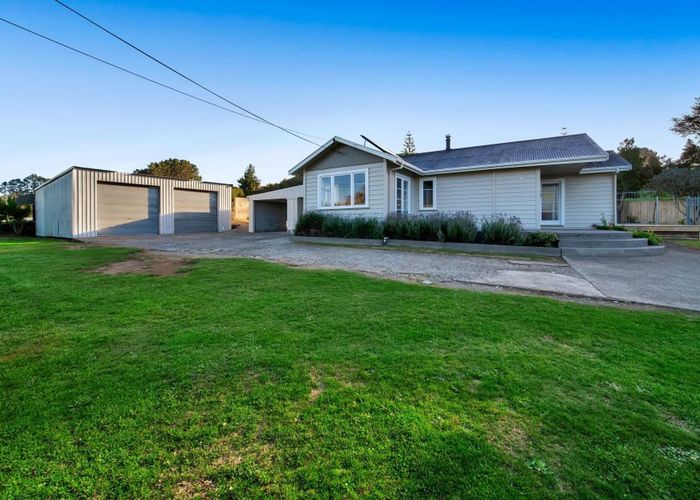 For sale 768 Mountain Road, Lepperton, New Plymouth, Taranaki homes