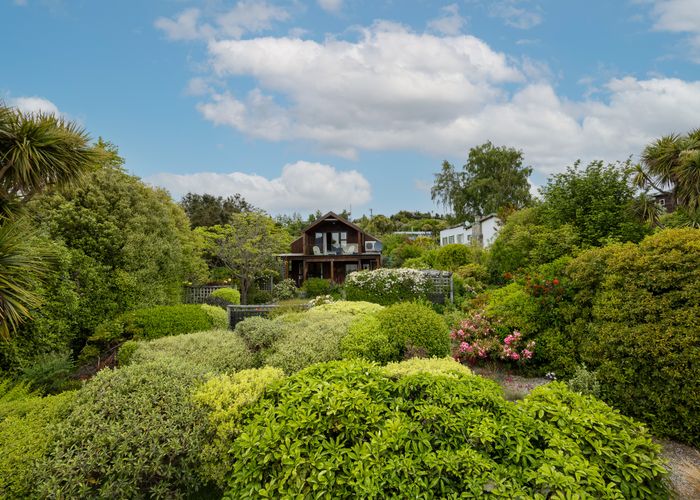  at 236 Lakeview Terrace, Wanaka