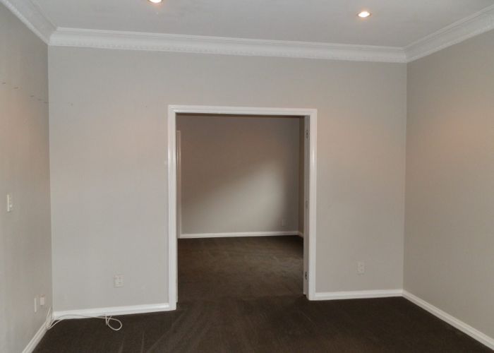  at 25 Pretoria Street, Lower Hutt, Lower Hutt, Wellington