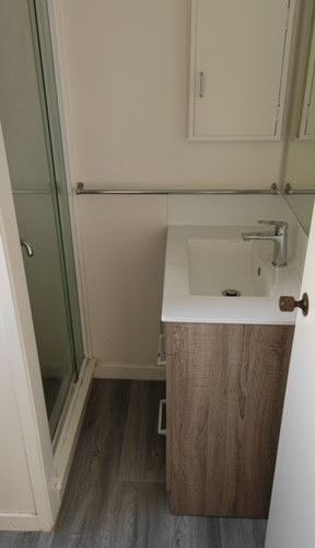  at 2A Seaview Road, Milford, North Shore City, Auckland