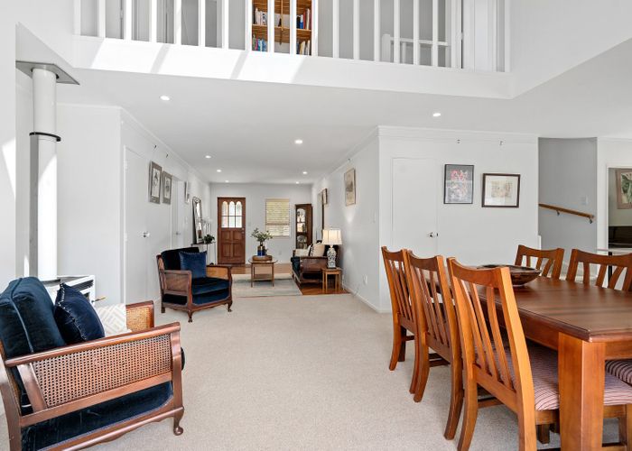  at 1 Longfellow Street, Cambridge, Waipa, Waikato