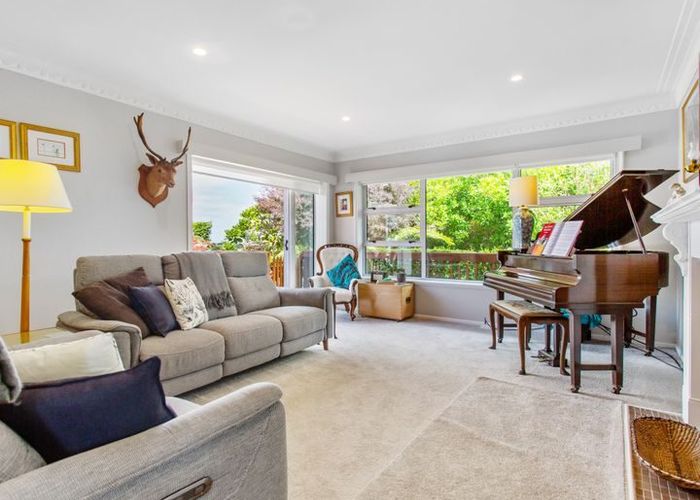  at 1/39 Patons Road, Howick, Manukau City, Auckland