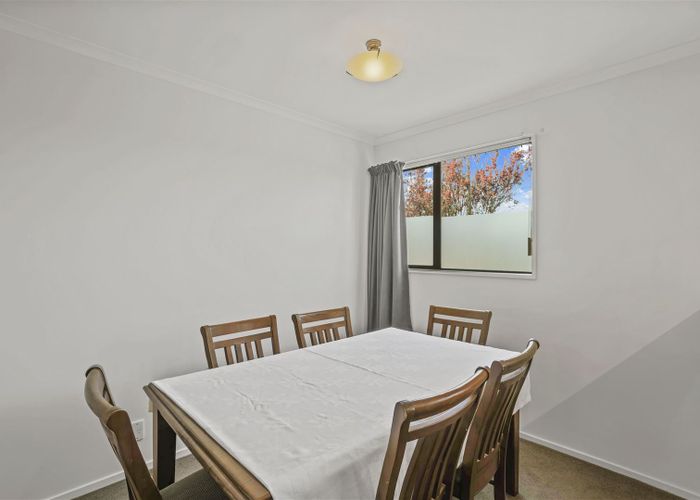  at 1/129 Clarence Street, Riccarton, Christchurch