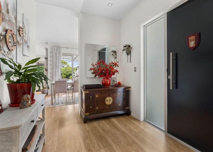  at 9a Sharon Road, Waiake, North Shore City, Auckland