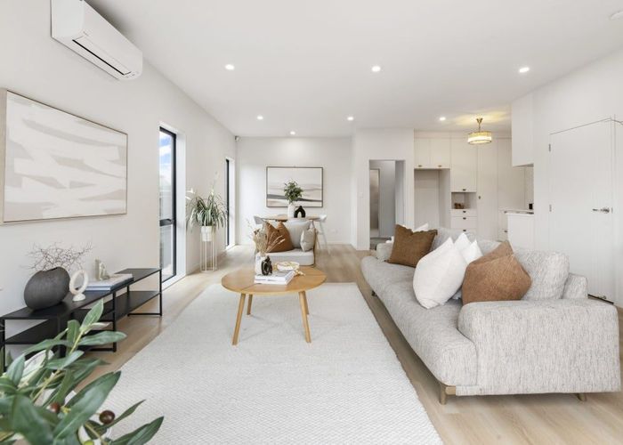  at 36 Muir Avenue, Mangere Bridge, Manukau City, Auckland