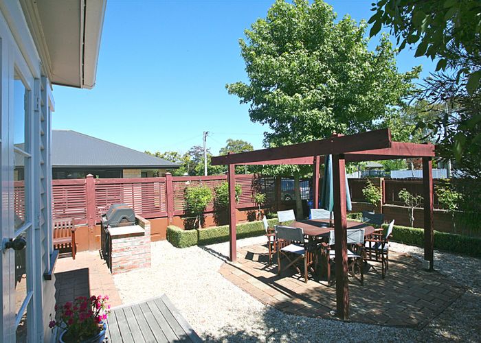  at 120 Somerfield Street, Somerfield, Christchurch